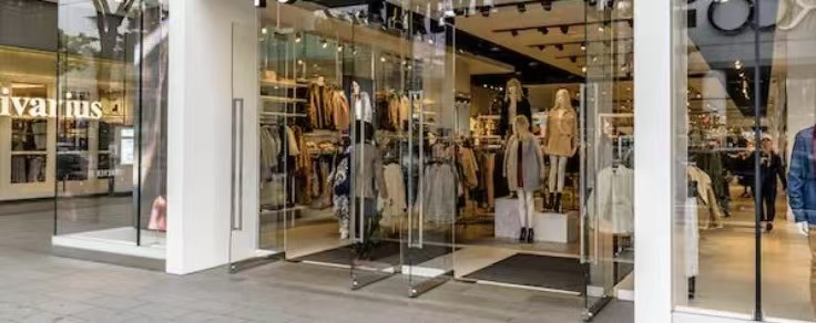 厦门纺织服装展|探索中国本土服装界的佼佼者:揭秘这些品牌如何保持长盛不衰
