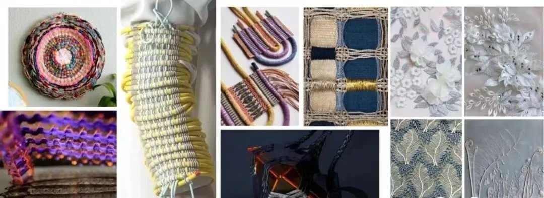 1743652902903031.jpg